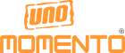 Uno Momento Logo