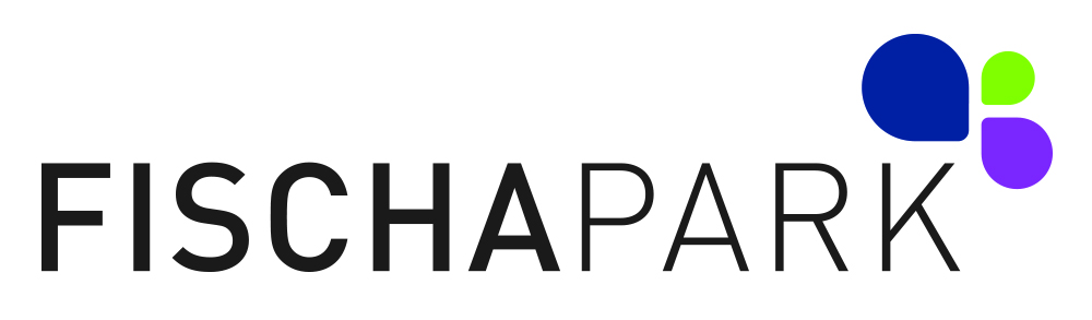 Fischapark Logo